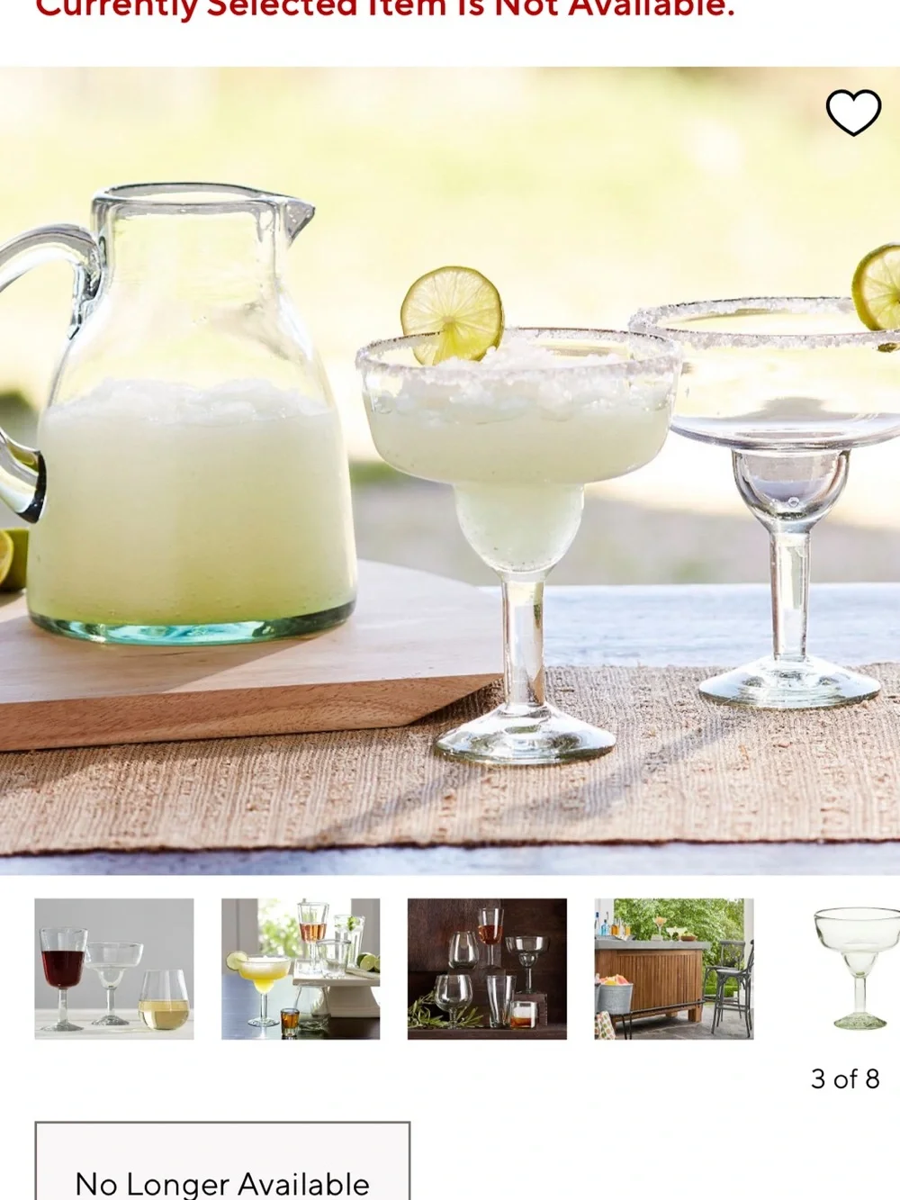 N/A pottery barn’s